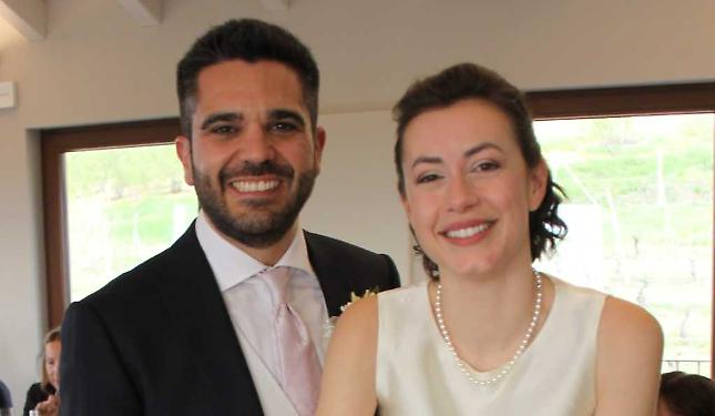 Fiori d&rsquo;arancio in Comune: il sindaco ha detto "s&igrave;"