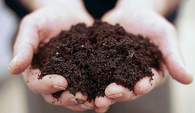 Caro-concimi e digestato, il Piemonte sfida l&rsquo;Europa delle regole rigide