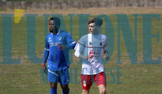 Bisalta-Val Maira, la FOTOGALLERY