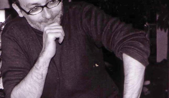 Anche Milano ricorda Ezio Alberione: il 31 marzo la targa al Centro Culturale San Fedele