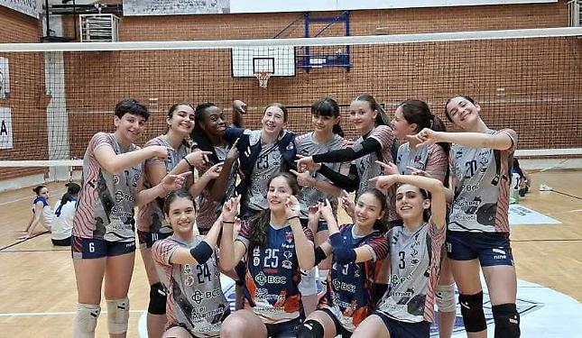 Vittoria pesantissima al PalaItis, un po' rovinata da un brutto infortunio