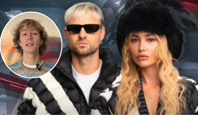 Cosa faccio nel week-end? I consigli di Nicol&ograve;