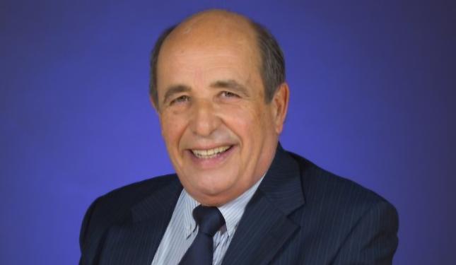 Bene Vagienna d&agrave; l&rsquo;ultimo saluto a Fulvio Castellino: i funerali marted&igrave; 7 aprile