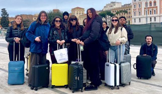 Arrivano dagli studenti le nuove "Idee di impresa"