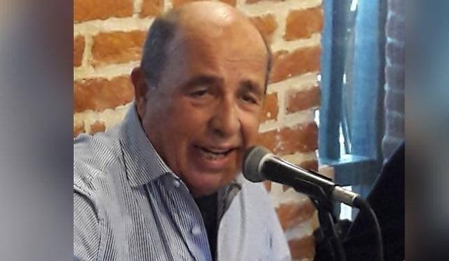 &laquo;Fausto Castellino ha cresciuto generazioni di giovani, avvicinandoli allo sport e alla vita&raquo;