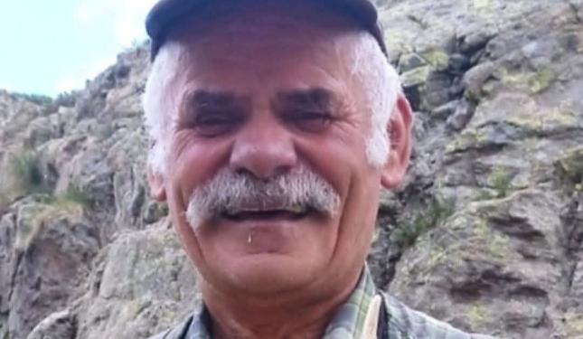 Addio a Mario Giavelli, custode della montagna e simbolo autentico della comunit&agrave;