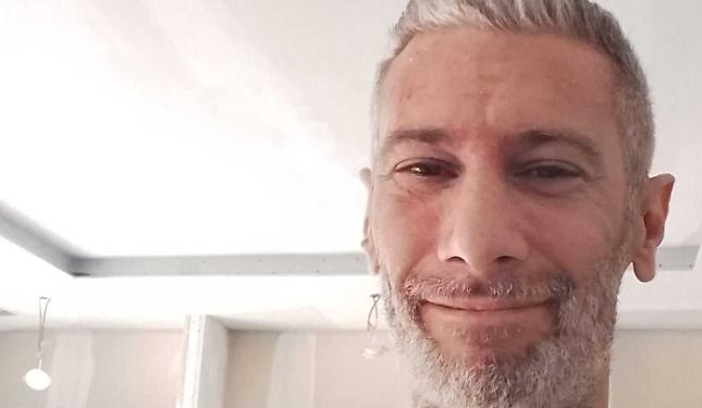 Scompare la vigilia di Pasqua, ritrovato senza vita