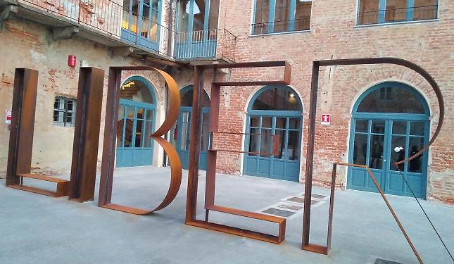 "LIBER&rdquo;: il partner privato&nbsp;avr&agrave; la gestione&nbsp;per i prossimi 12 anni