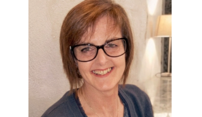 Sabato a Saluzzo i funerali di Amalia Bergalla, morta del rogo della sua auto