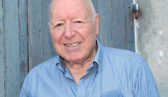 Ottant&rsquo;anni di Coldiretti, un lungo percorso per il riscatto dei campi