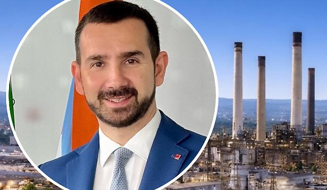 Energia: &laquo;Il Piemonte per ora non rischia il blackout&raquo;