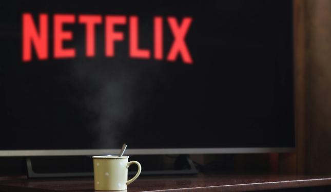 Netflix, rimborsi fino a 500 euro: ecco come e chi pu&ograve; richiederli subito