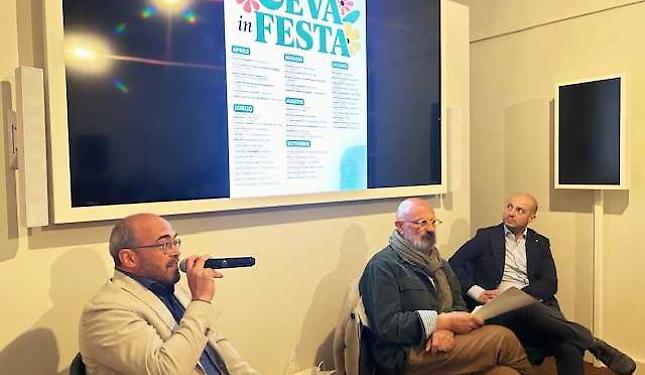 Un calendario e una strategia unica, Ceva accende il 2026: ecco tutti gli eventi, tra grandi classici e novit&agrave;