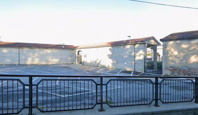 Giornata di estumulazioni: il cimitero chiude