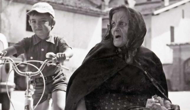 Nasce la "Casa della fotografia", un mix tra museo, archivio e riqualificazione