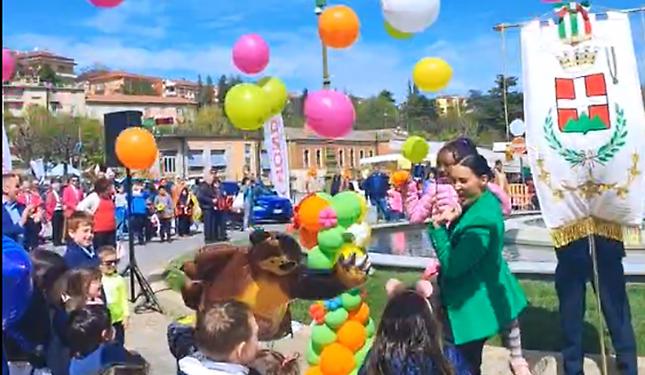 "Fiera di Primavera": tutto quello che c'&egrave; da sapere sull'evento che