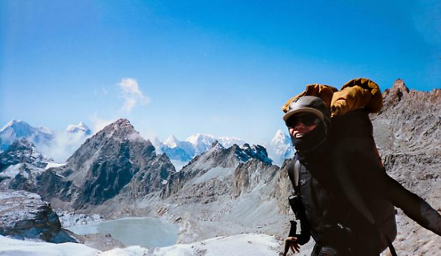 Mondov&igrave; Mountain Film 2026: due serate di cinema tra montagna, avventura e storie estreme