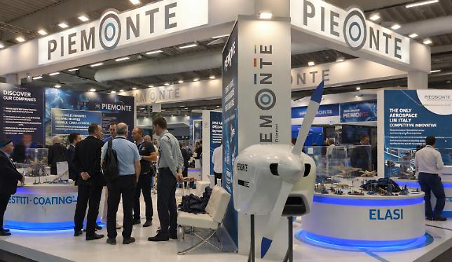 Il Piemonte "invade" il Canada: missione strategica per conquistare investimenti, ricerca e sanit&agrave; del futuro