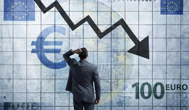 Recessione: &ldquo;Basta attese. Migliaia di imprese rischiano di non riaprire pi&ugrave;&rdquo;