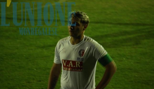 Rivincita e riscatto: Il Dogliani chiude in bellezza