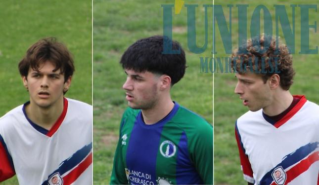 Le espulsioni arrivano anche dalla panchina, i top e flop di Carr&ugrave; Magliano e Roretese