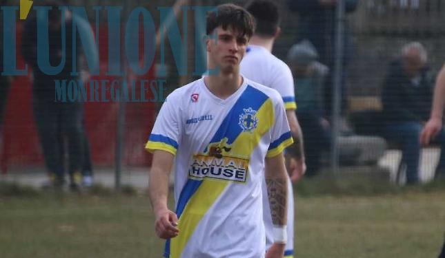 Bagnasco, tre punti d&rsquo;oro nel finale: ora manca solo l&rsquo;ultimo passo verso l&rsquo;obiettivo