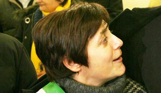 Elezioni, la minoranza si chiama fuori: &laquo;Passo di lato, un arrivederci&raquo;