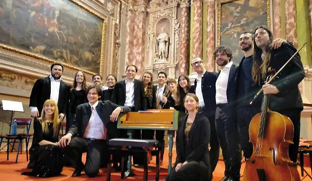 Dalla classica al jazz, fino ai bimbi: sei appuntamenti musicali da non perdere