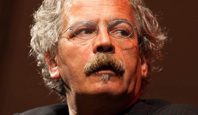 Il tempo passa, le sue canzoni restano: il ricordo di Gianmaria Testa, dieci anni dopo