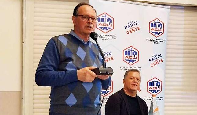 Organizzare eventi nel 2026, come essere in piena regola?