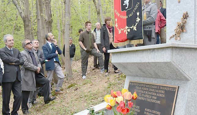 Il mistero Gex passa dalla &ldquo;super perizia&rdquo; dell&rsquo;esperta del caso Garlasco