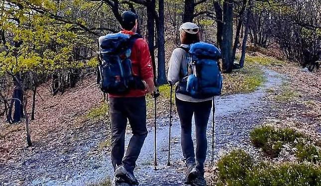 Dati turistici, l'analisi dell'Amministrazione comunale: &laquo;Quadro positivo per la valle&raquo;