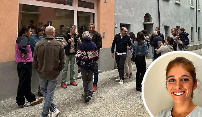 Nasce MS Studio: salute, sport e riabilitazione nel centro di Chiusa Pesio