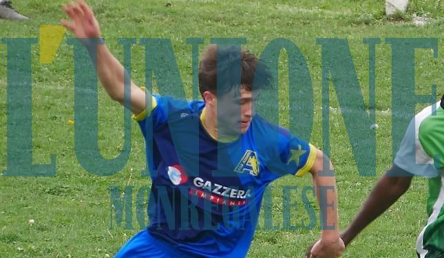 Azzurra-Valvermenagna, la FOTOGALLERY