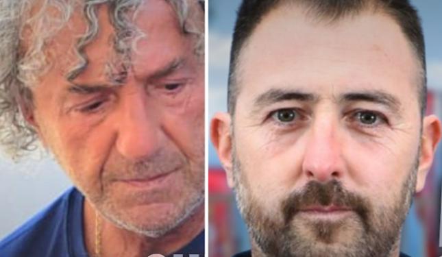 Dopo il 17-0, la societ&agrave; saluta l'allenatore all'ultima giornata