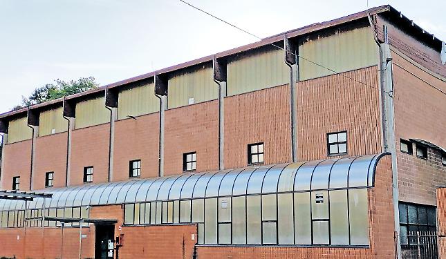 Oltre 3 milioni per il futuro: via alla rivoluzione energetica