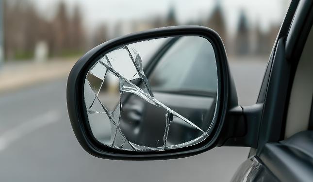 Finto incidente e richiesta di contanti: fermato il presunto truffatore