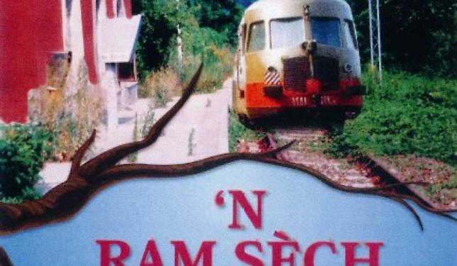 Teatro e solidariet&agrave;: una serata con AIDO tra risate e impegno civile