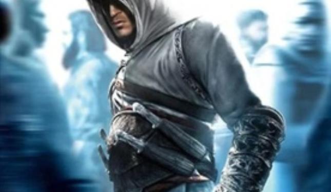 Assassin's Creed &egrave; l'Ivanhoe del Videogame?