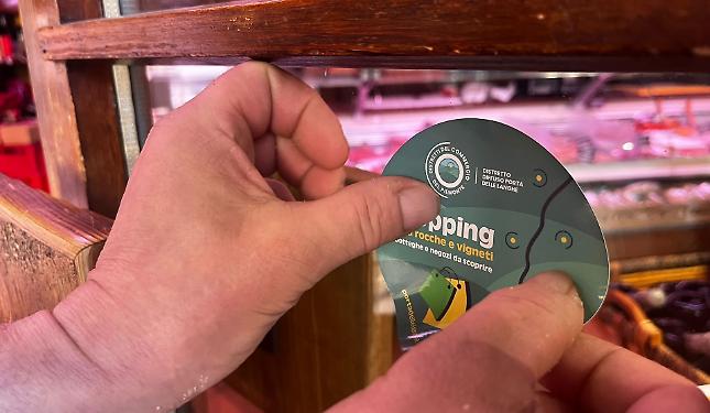 Oltre 26mila euro ancora da assegnare per i commercianti, scadenza a fine aprile