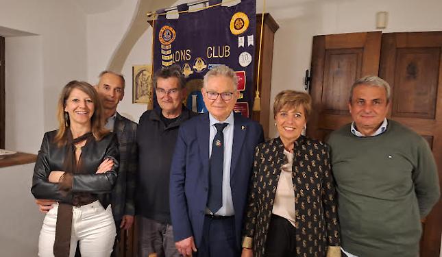 Alla scoperta delle curiosit&agrave; della vita quotidiana di Augusta Bagiennorum