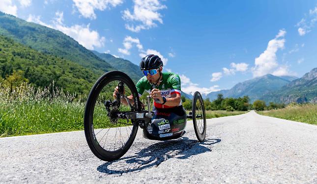 Il turismo del futuro &egrave; l'inclusivit&agrave;: arriva il corso che cambia le regole dell&rsquo;accoglienza