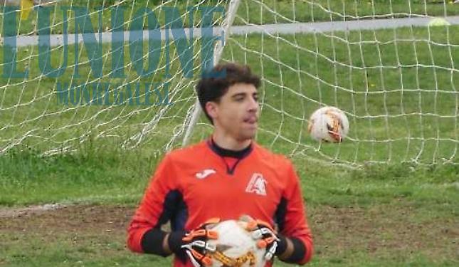 Rossi, autore del doppio miracolo finale