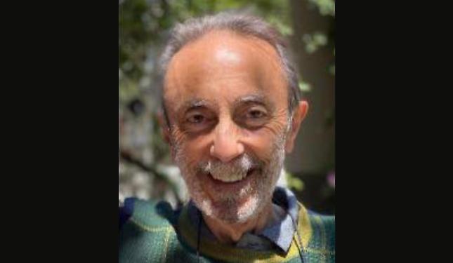 Addio a &ldquo;Ciano del Cavallino&rdquo;, anima di un pub diventato leggenda tra le montagne cuneesi