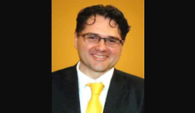 Mondov&igrave; piange Danilo Delle Donne, aveva solo 53 anni