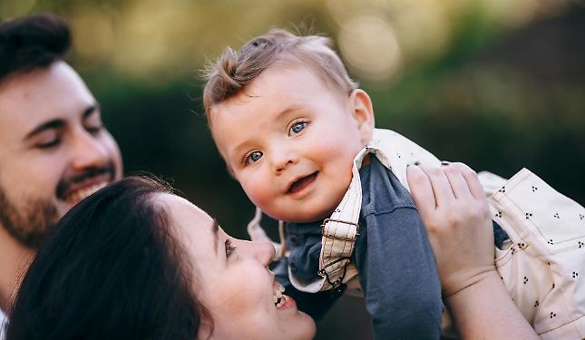 Vesta 2026, corsa al voucher da 1.200 euro a figlio: click day il 21 aprile, ecco come fare