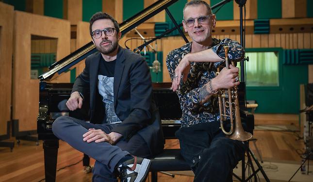 Il jazz rompe i confini: torna il festival diffuso che accende l&rsquo;intero territorio piemontese