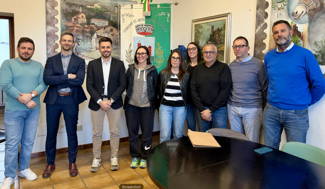 Il Consiglio comunale approva il rendiconto di gestione 2025