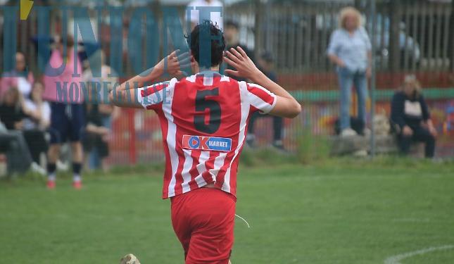 Bagnasco-Benese: le nostre pagelle