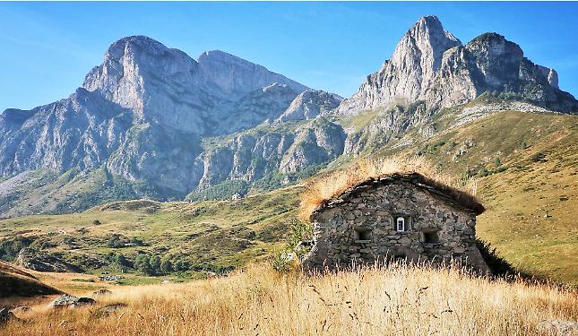 Quando il sole cala, nasce la magia: torna il concorso fotografico che racconta la bellezza della Valle Ellero
